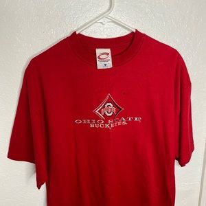 Ohio State T-Shirt